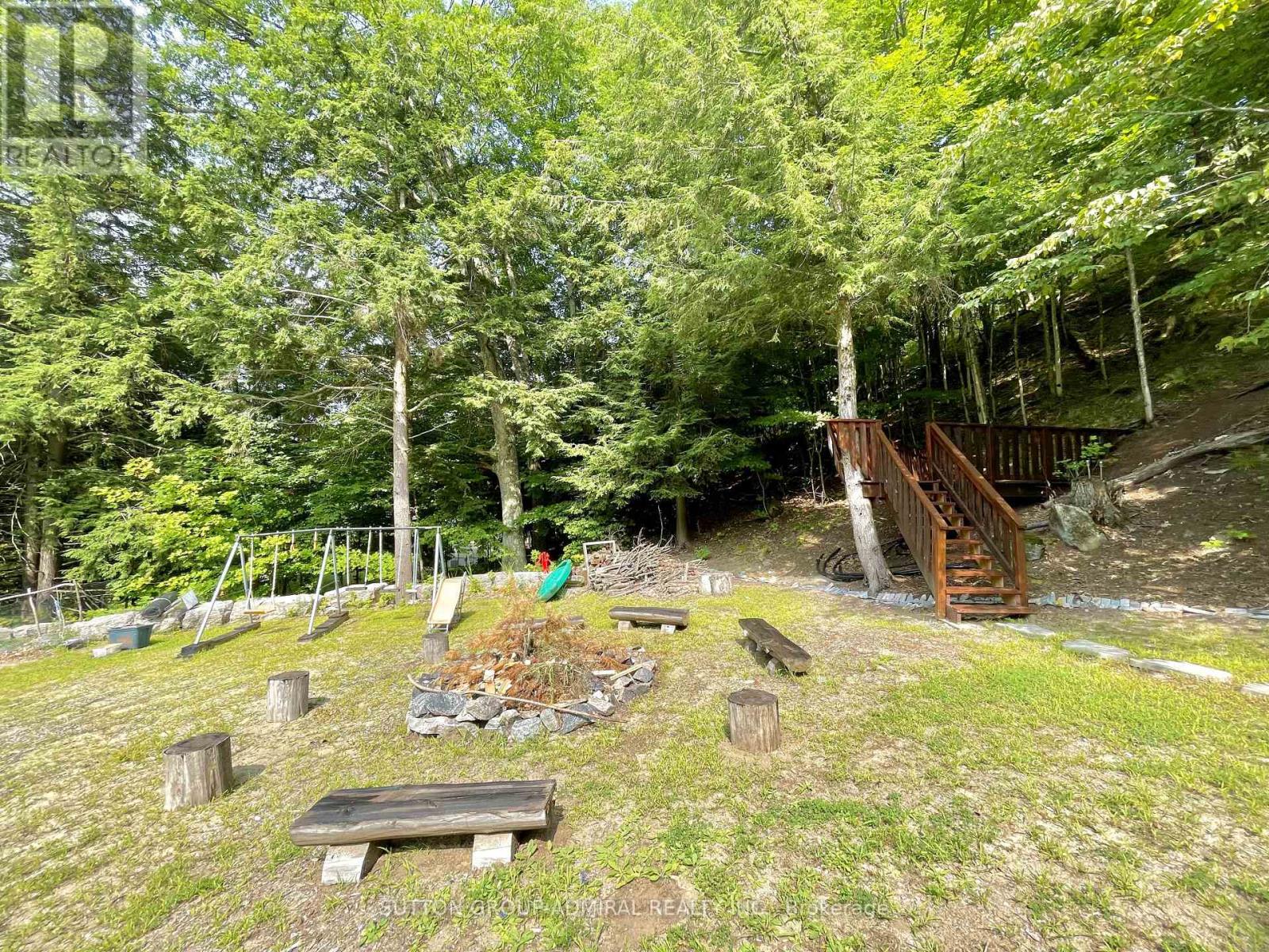 1579 Golden Beach Road, Bracebridge, Ontario  P1L 1W8 - Photo 30 - X12951598