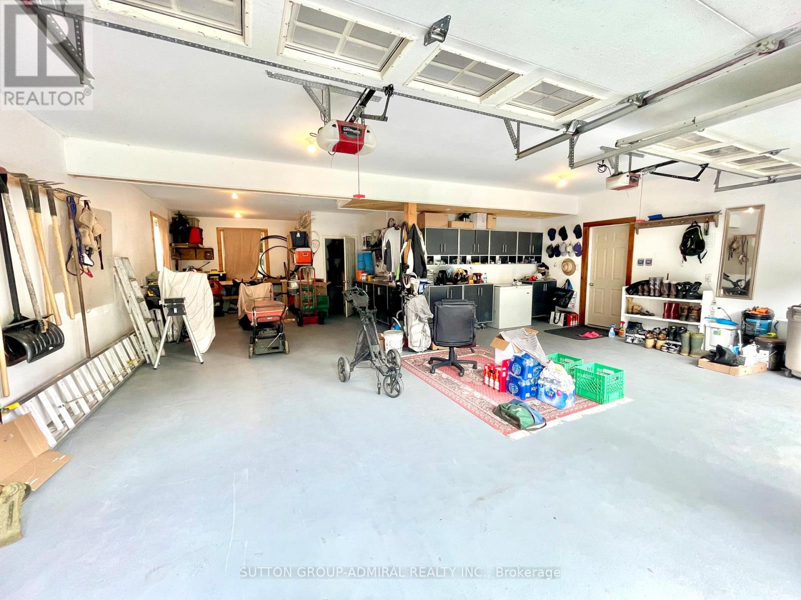 1579 Golden Beach Road, Bracebridge, Ontario  P1L 1W8 - Photo 34 - X12951598