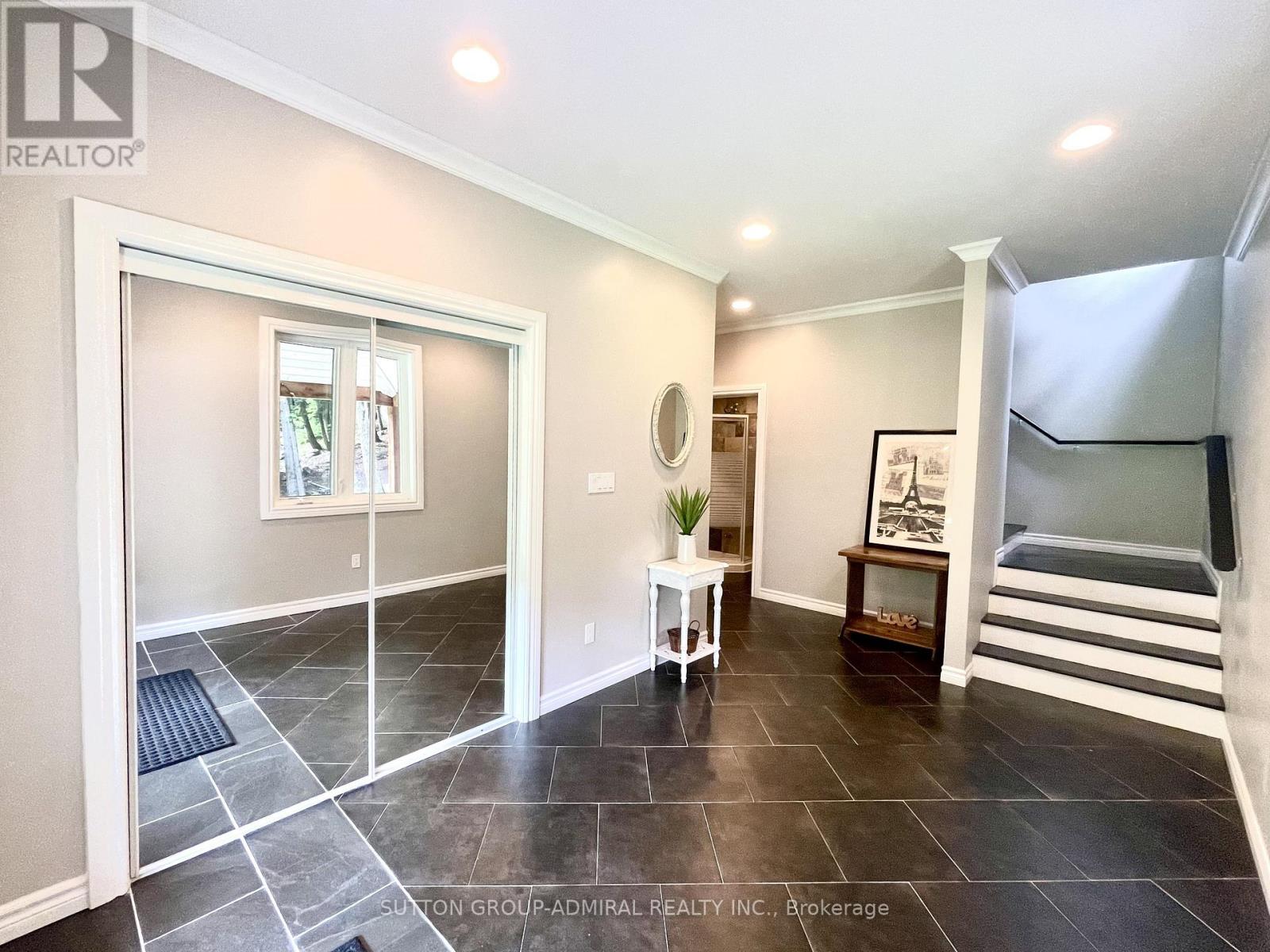 1579 Golden Beach Road, Bracebridge, Ontario  P1L 1W8 - Photo 5 - X12951598