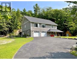 1579 GOLDEN BEACH ROAD, Bracebridge, Ontario