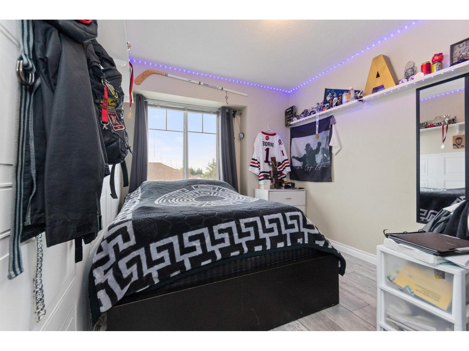 33 4401 Blauson Boulevard, Abbotsford, British Columbia  V3G 0A4 - Photo 23 - R3105334