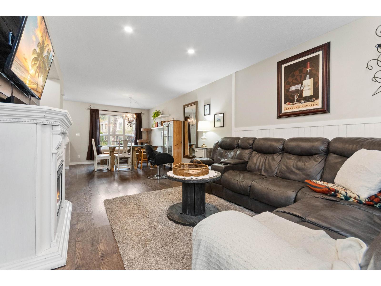 33 4401 Blauson Boulevard, Abbotsford, British Columbia  V3G 0A4 - Photo 16 - R3105334