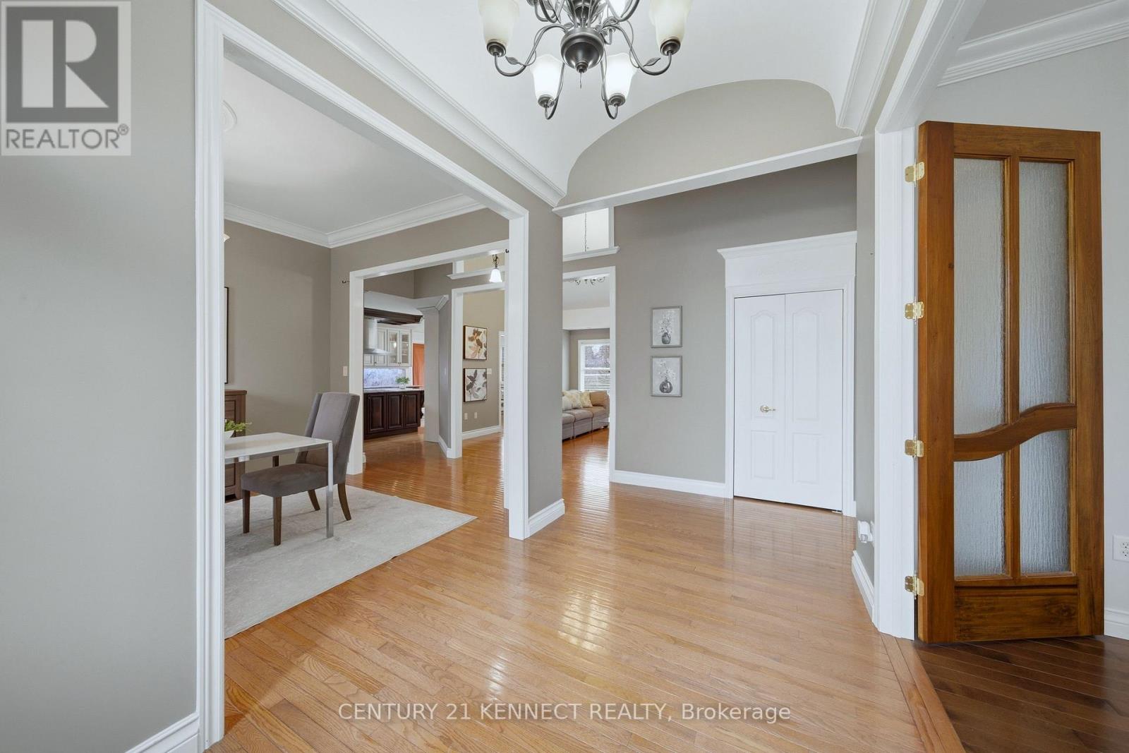 6 Laing Court, Puslinch, Ontario  N0B 2C0 - Photo 13 - X12951616