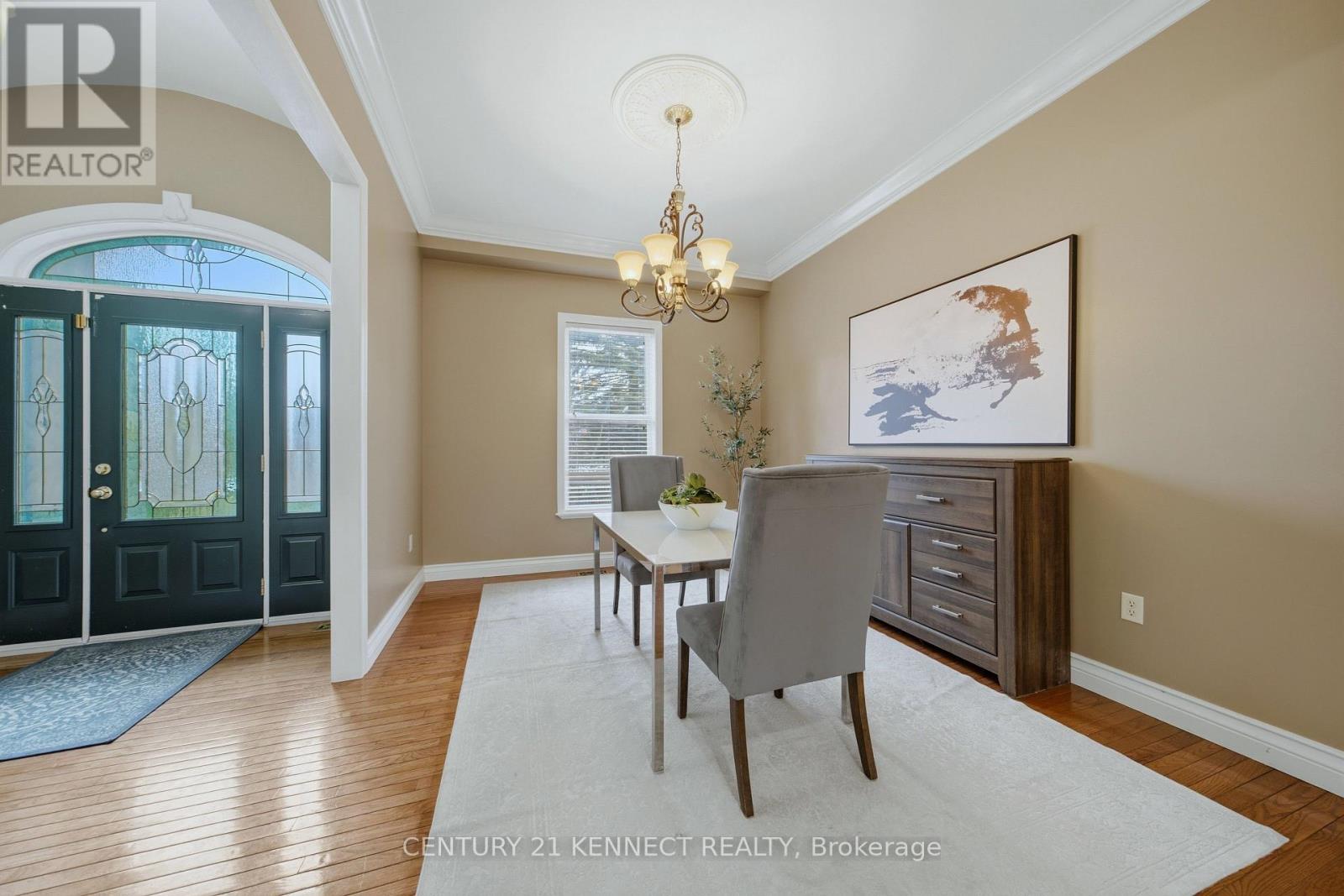 6 Laing Court, Puslinch, Ontario  N0B 2C0 - Photo 15 - X12951616