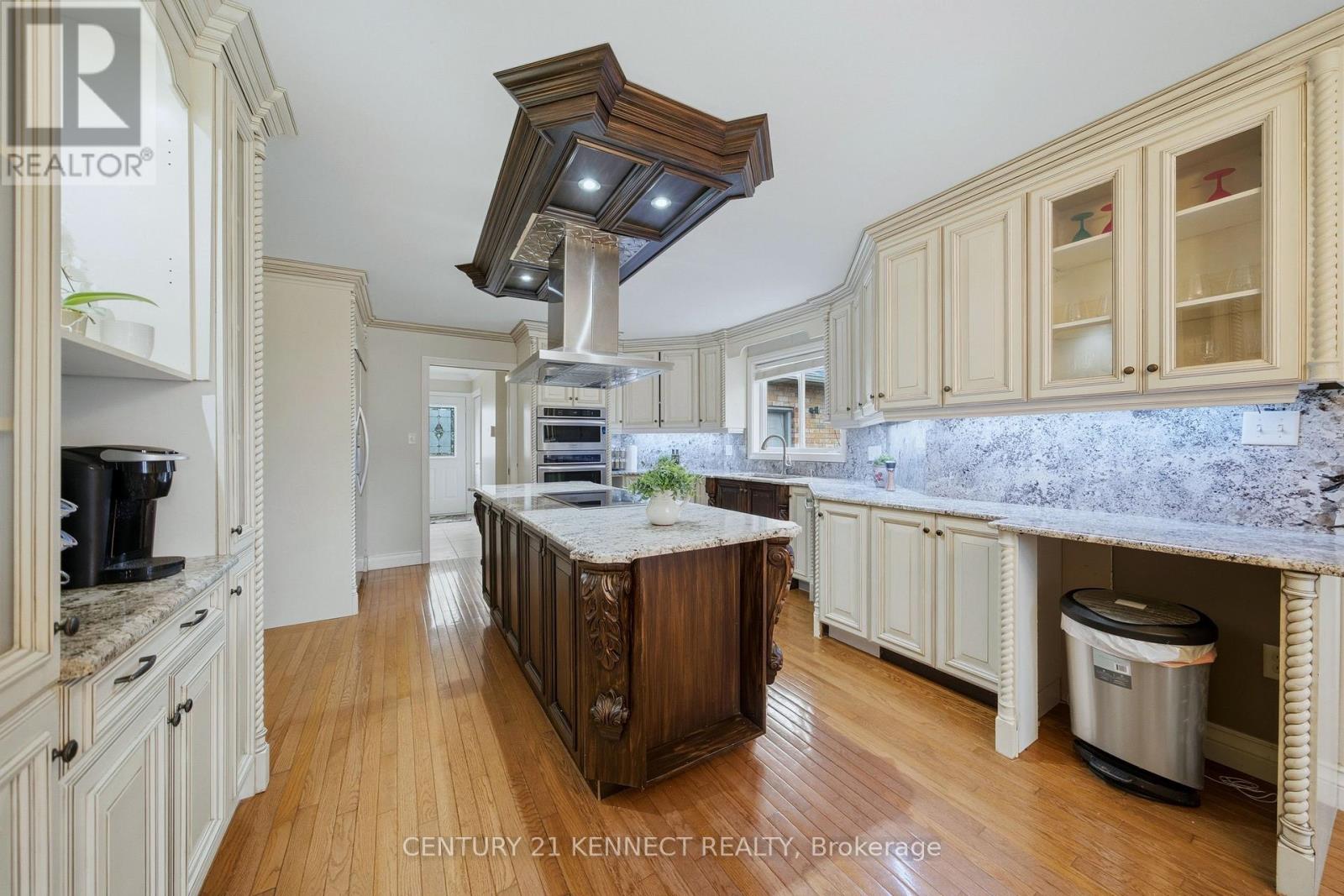 6 Laing Court, Puslinch, Ontario  N0B 2C0 - Photo 20 - X12951616