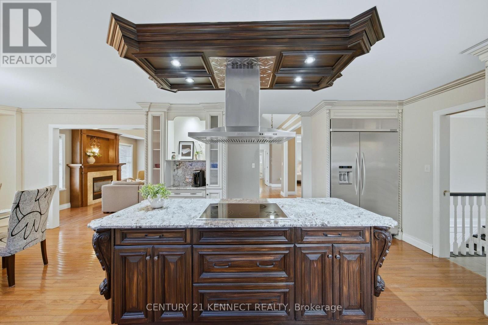 6 Laing Court, Puslinch, Ontario  N0B 2C0 - Photo 21 - X12951616