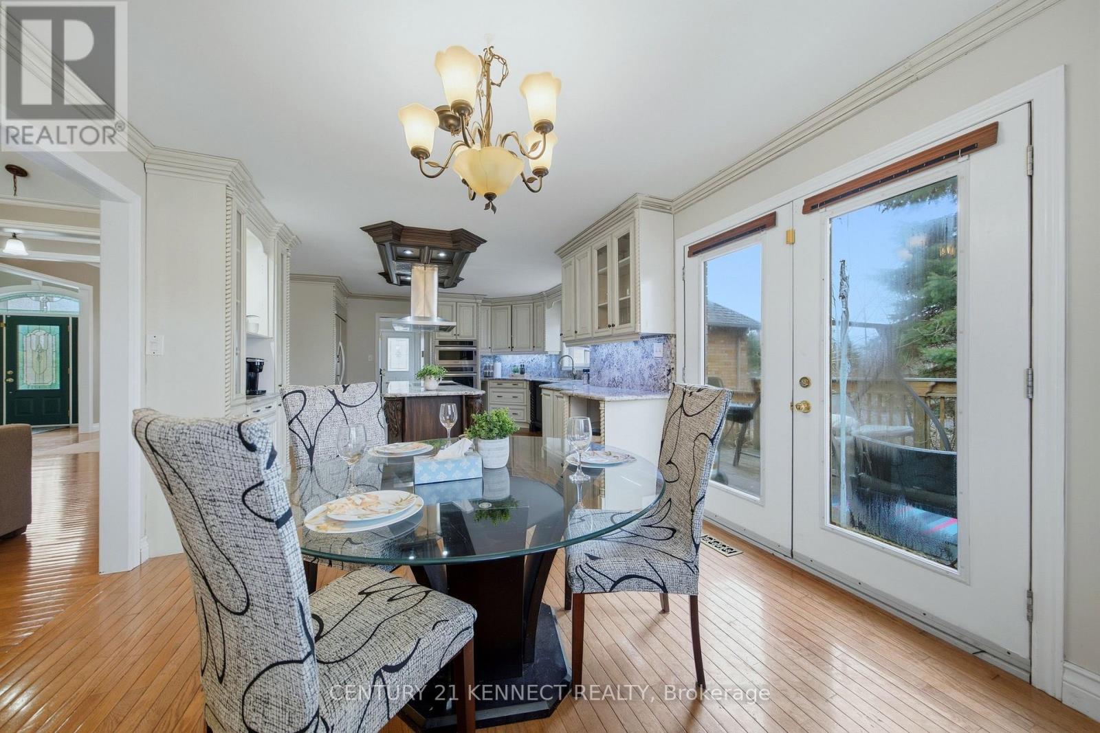 6 Laing Court, Puslinch, Ontario  N0B 2C0 - Photo 24 - X12951616