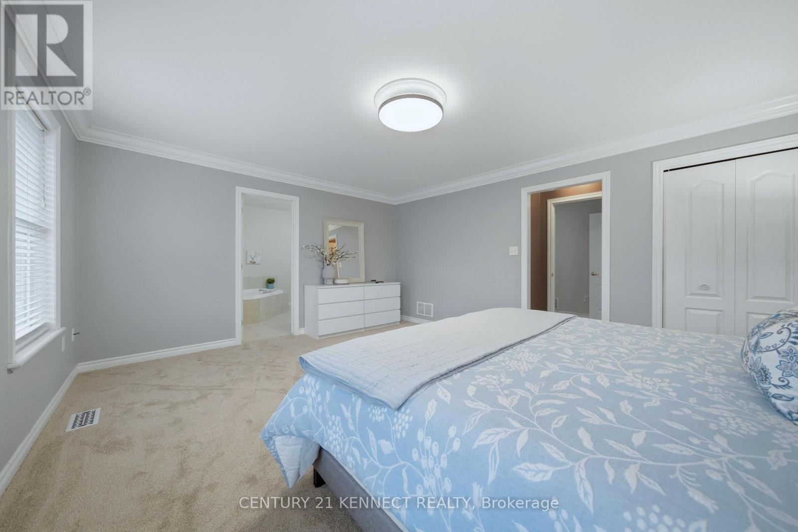 6 Laing Court, Puslinch, Ontario  N0B 2C0 - Photo 29 - X12951616