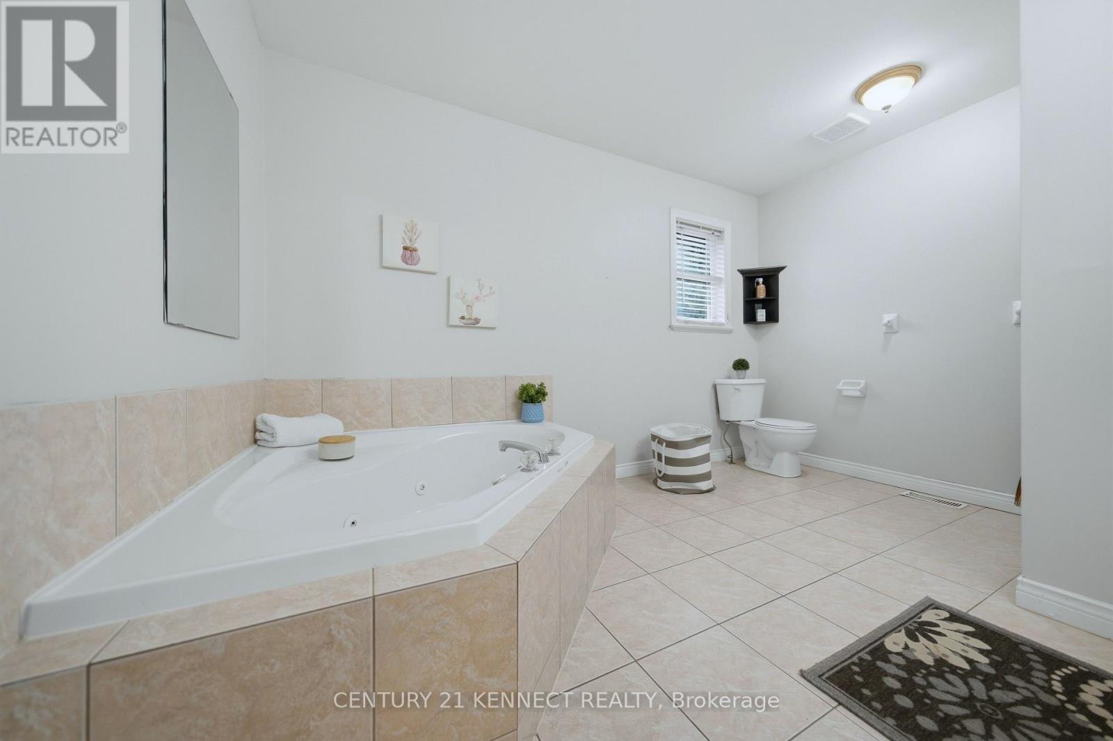 6 Laing Court, Puslinch, Ontario  N0B 2C0 - Photo 30 - X12951616