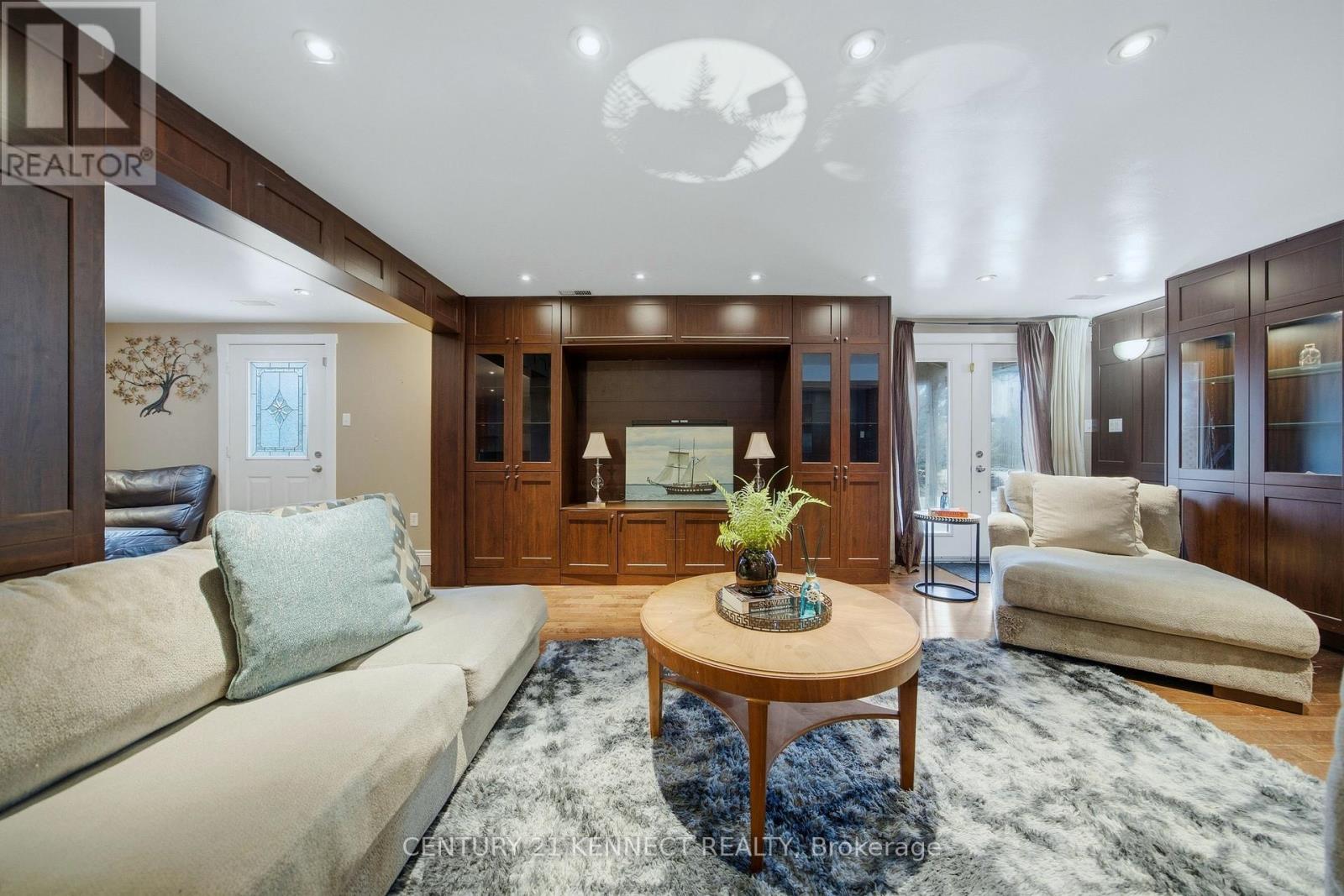 6 Laing Court, Puslinch, Ontario  N0B 2C0 - Photo 40 - X12951616