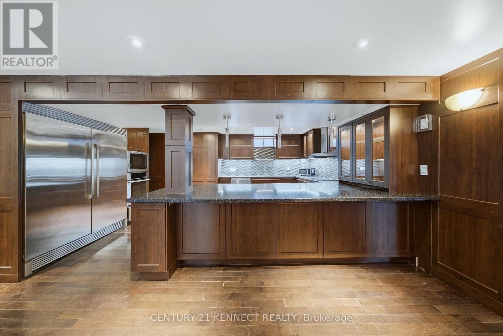 6 Laing Court, Puslinch, Ontario  N0B 2C0 - Photo 41 - X12951616