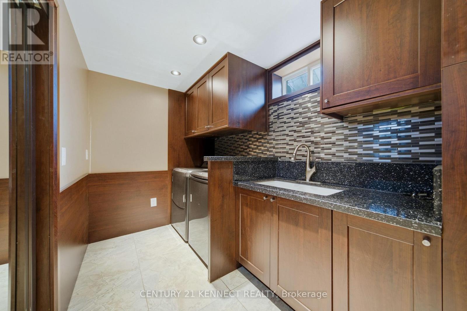 6 Laing Court, Puslinch, Ontario  N0B 2C0 - Photo 43 - X12951616