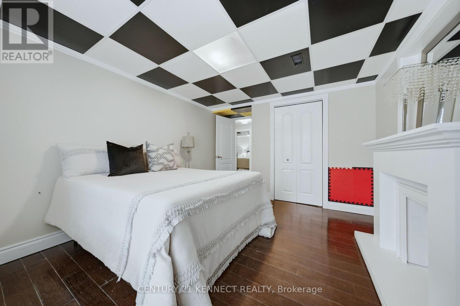 6 Laing Court, Puslinch, Ontario  N0B 2C0 - Photo 48 - X12951616