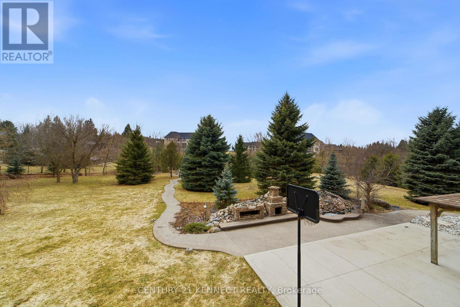 6 Laing Court, Puslinch, Ontario  N0B 2C0 - Photo 5 - X12951616