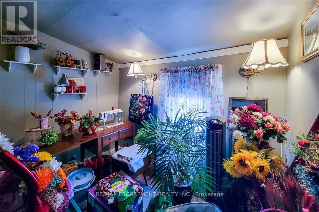 72 East 32nd Street, Hamilton, Ontario  L8V 3R9 - Photo 30 - X12951624