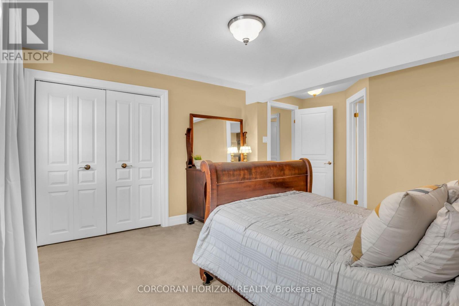 197 Autumn Hill Crescent, Kitchener, Ontario  N2N 1K9 - Photo 16 - X12951640