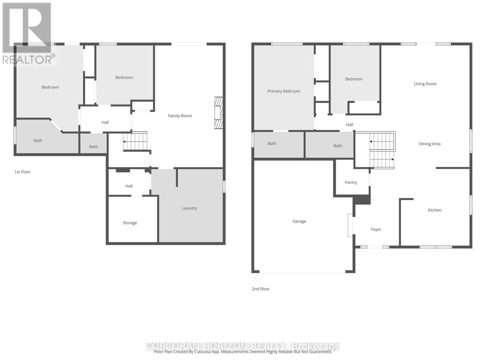 197 Autumn Hill Crescent, Kitchener, Ontario  N2N 1K9 - Photo 20 - X12951640