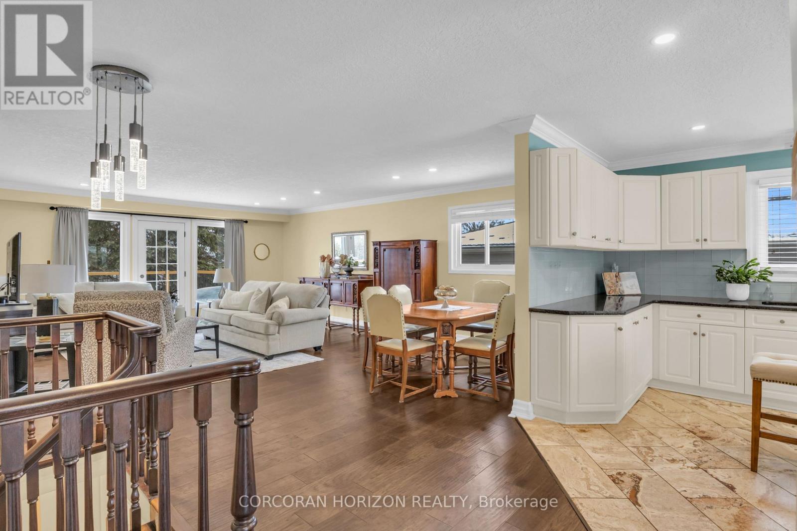 197 Autumn Hill Crescent, Kitchener, Ontario  N2N 1K9 - Photo 6 - X12951640