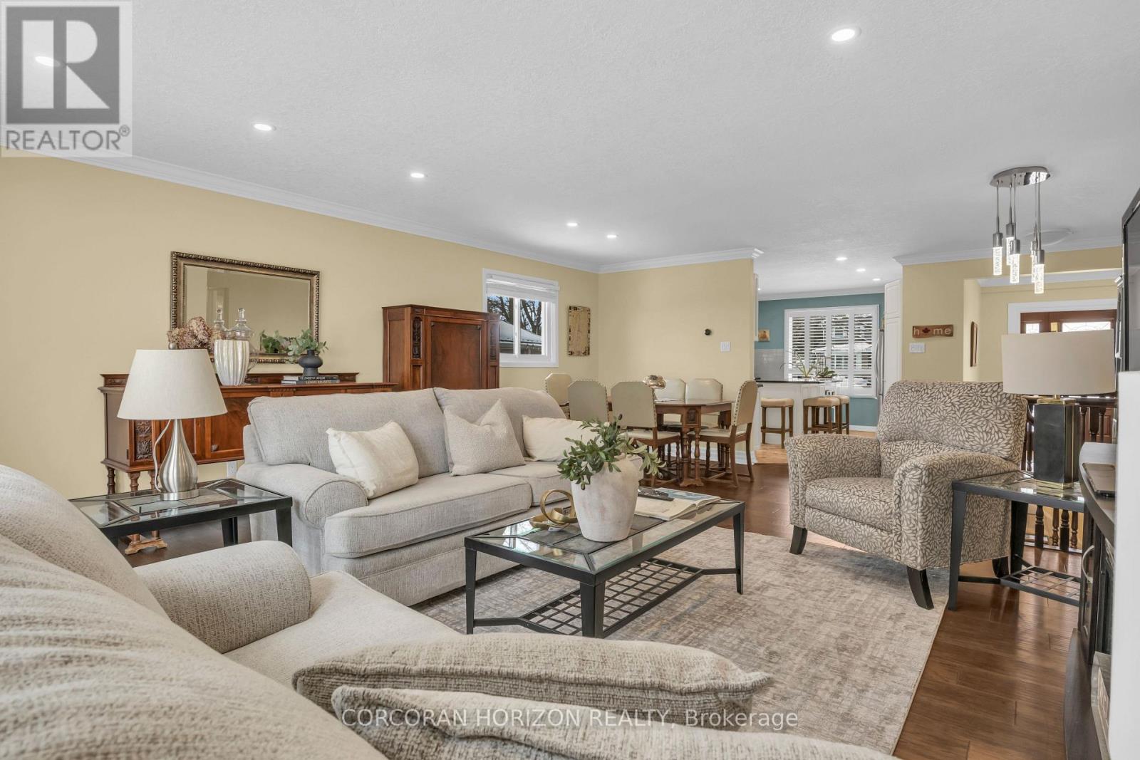 197 Autumn Hill Crescent, Kitchener, Ontario  N2N 1K9 - Photo 9 - X12951640