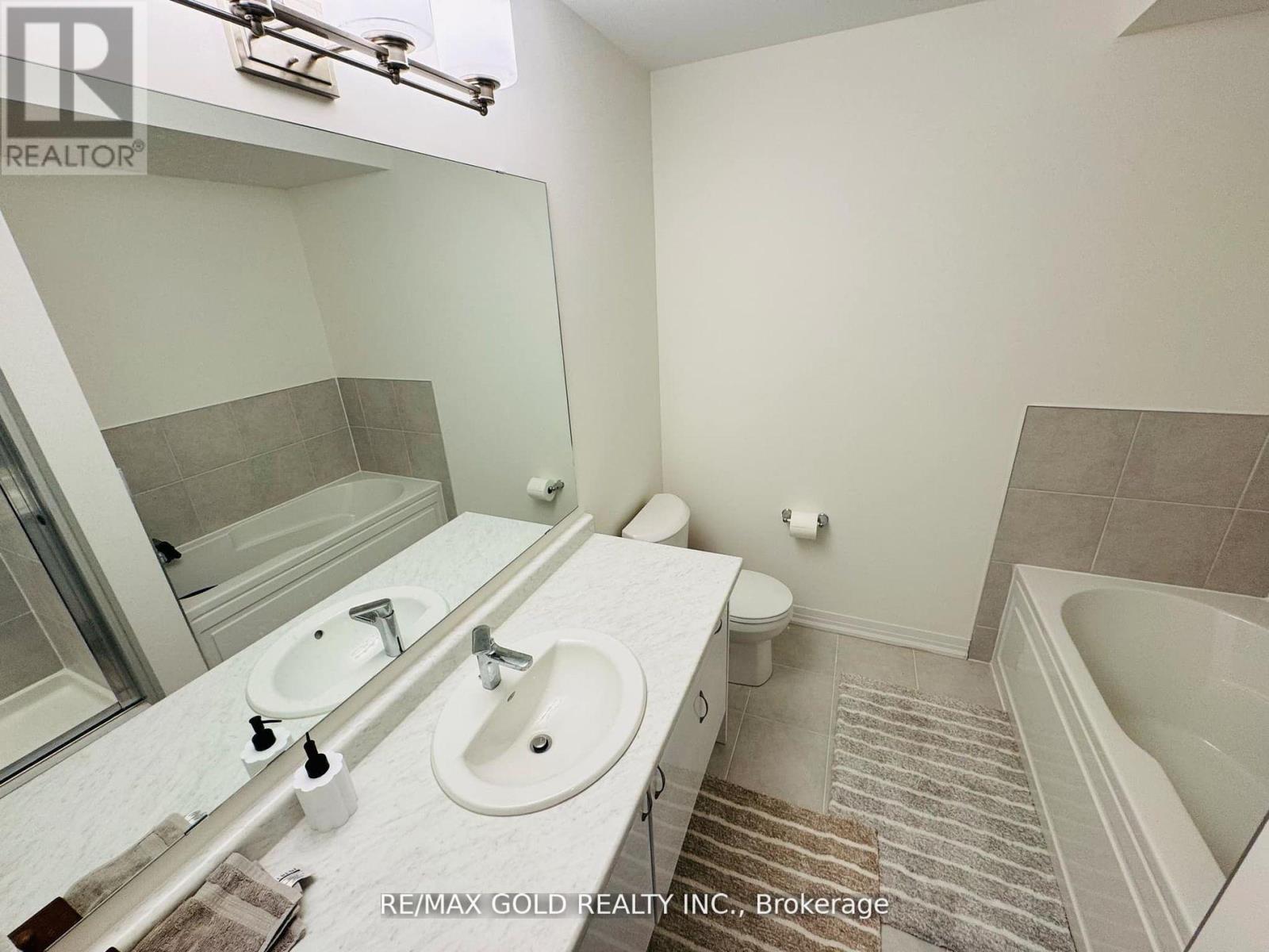 35 George Brier Drive E, Brant, Ontario  N3L 3E3 - Photo 12 - X12951648