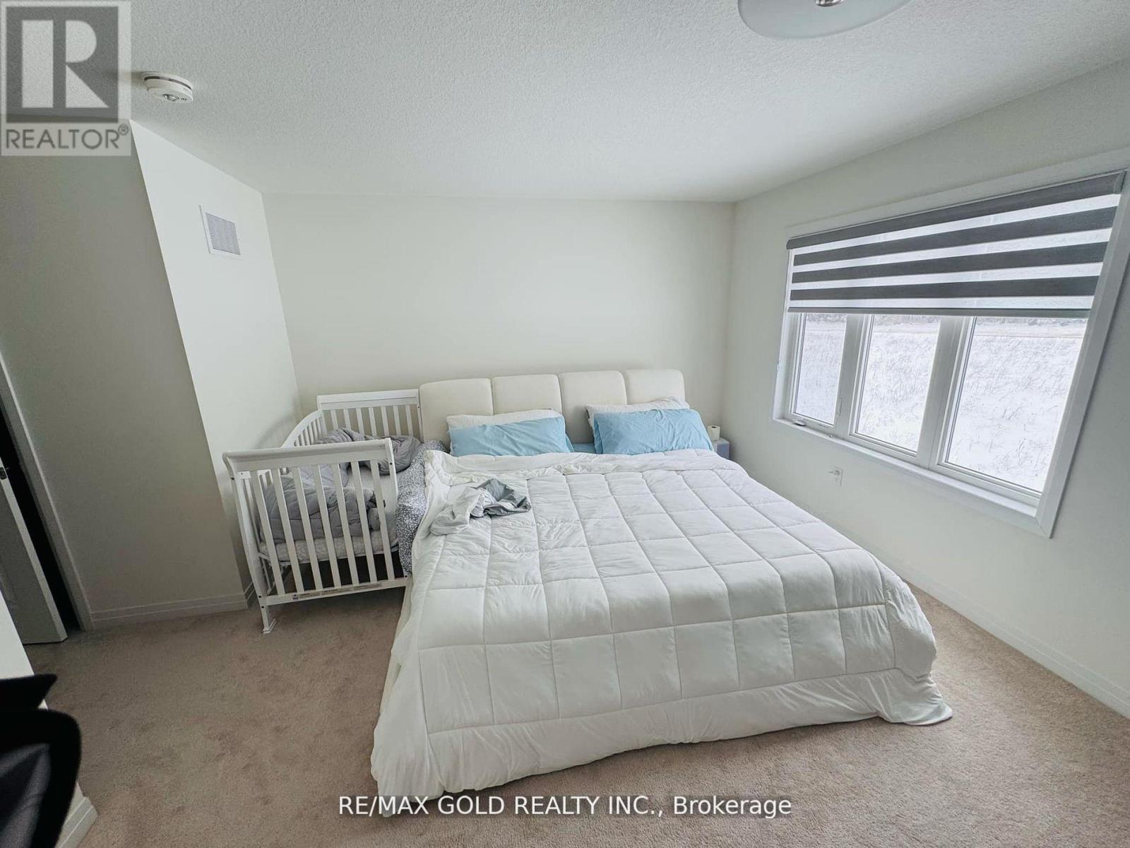 35 George Brier Drive E, Brant, Ontario  N3L 3E3 - Photo 14 - X12951648