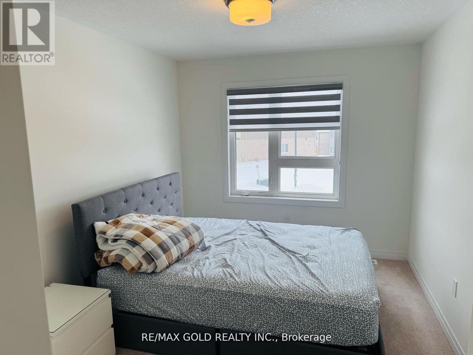 35 George Brier Drive E, Brant, Ontario  N3L 3E3 - Photo 18 - X12951648