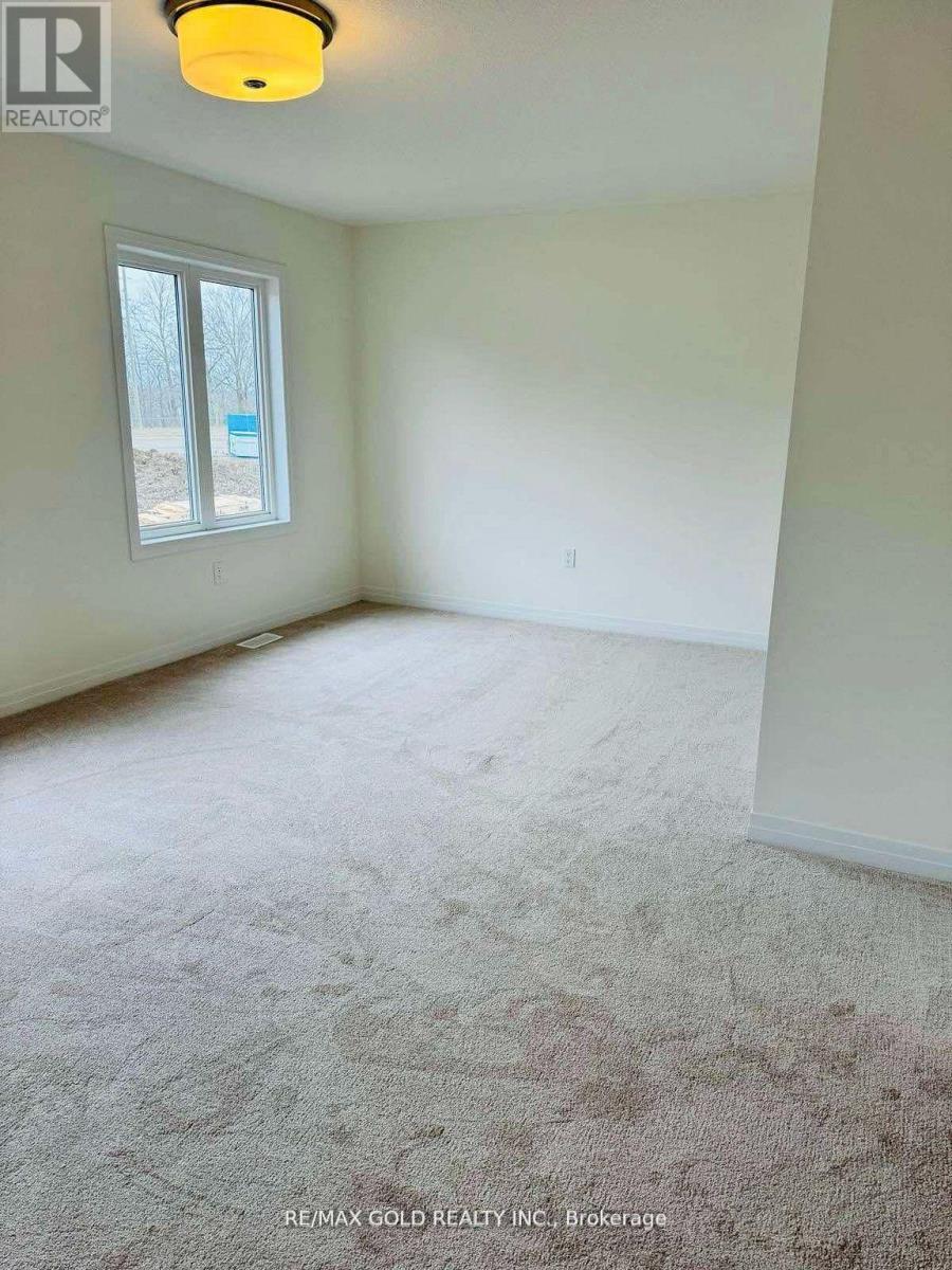 35 George Brier Drive E, Brant, Ontario  N3L 3E3 - Photo 19 - X12951648