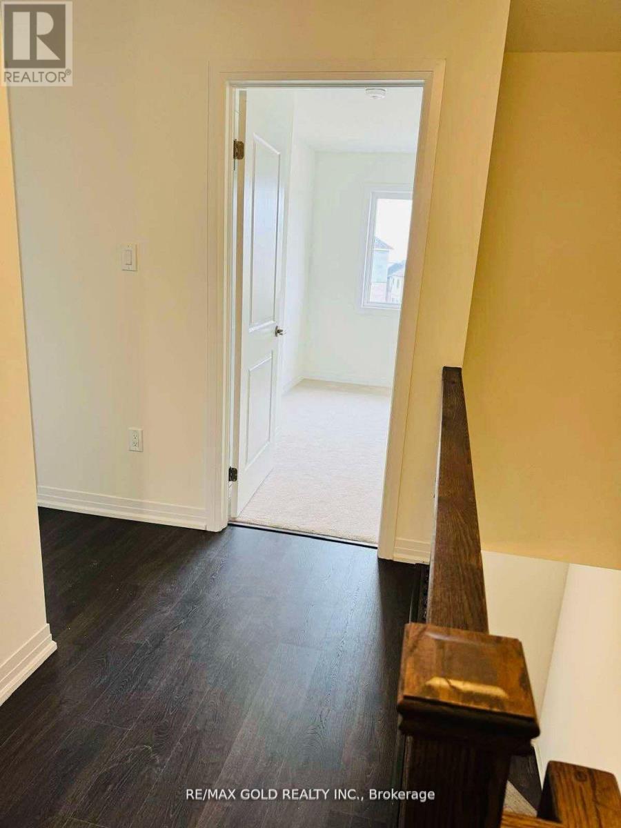 35 George Brier Drive E, Brant, Ontario  N3L 3E3 - Photo 20 - X12951648