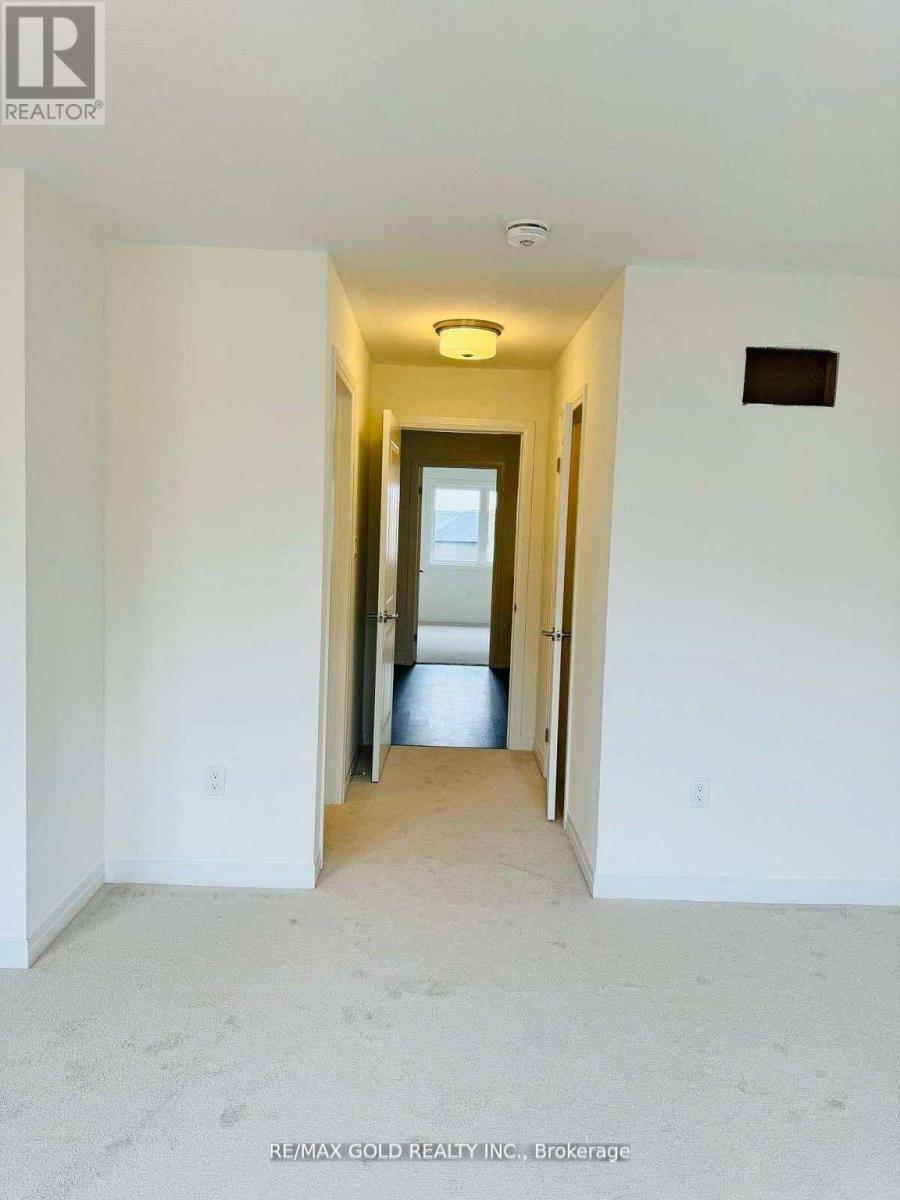 35 George Brier Drive E, Brant, Ontario  N3L 3E3 - Photo 23 - X12951648