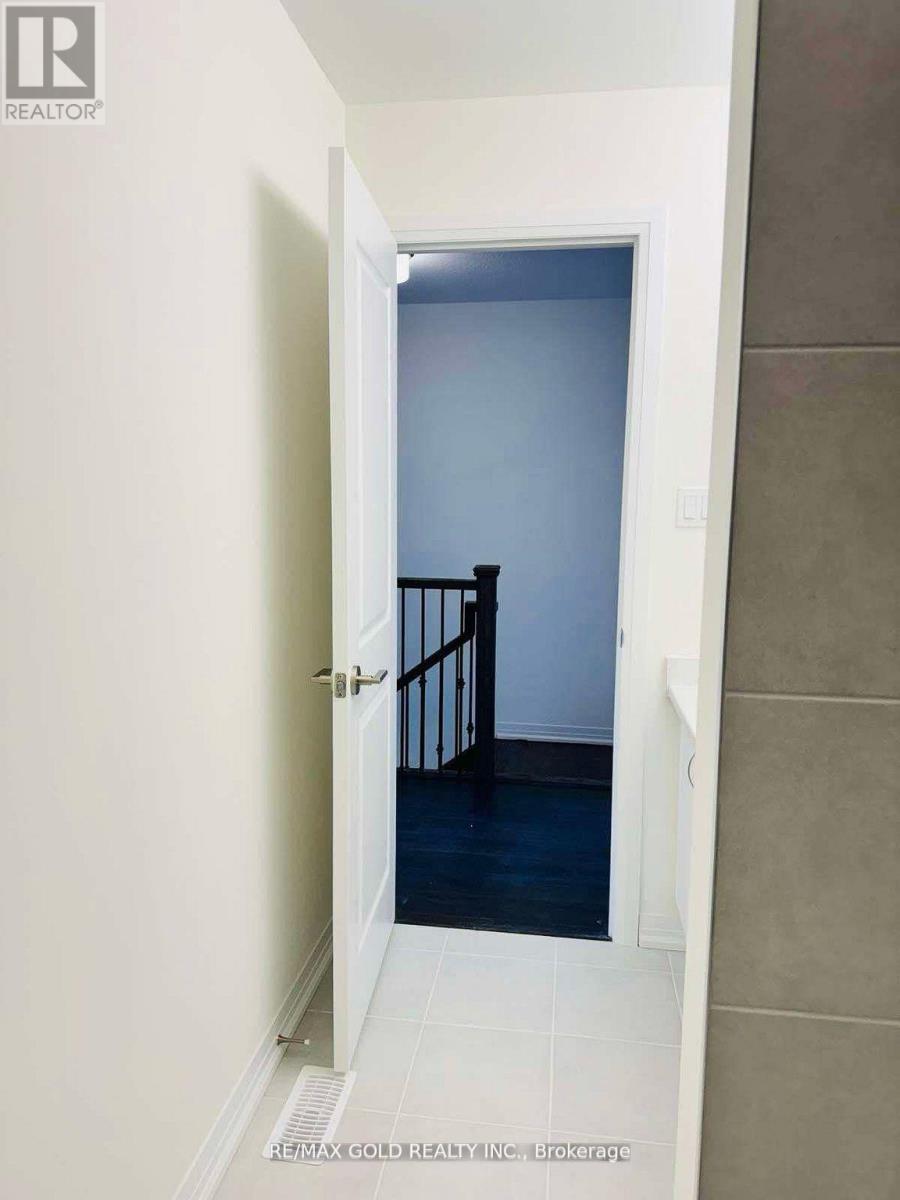 35 George Brier Drive E, Brant, Ontario  N3L 3E3 - Photo 24 - X12951648