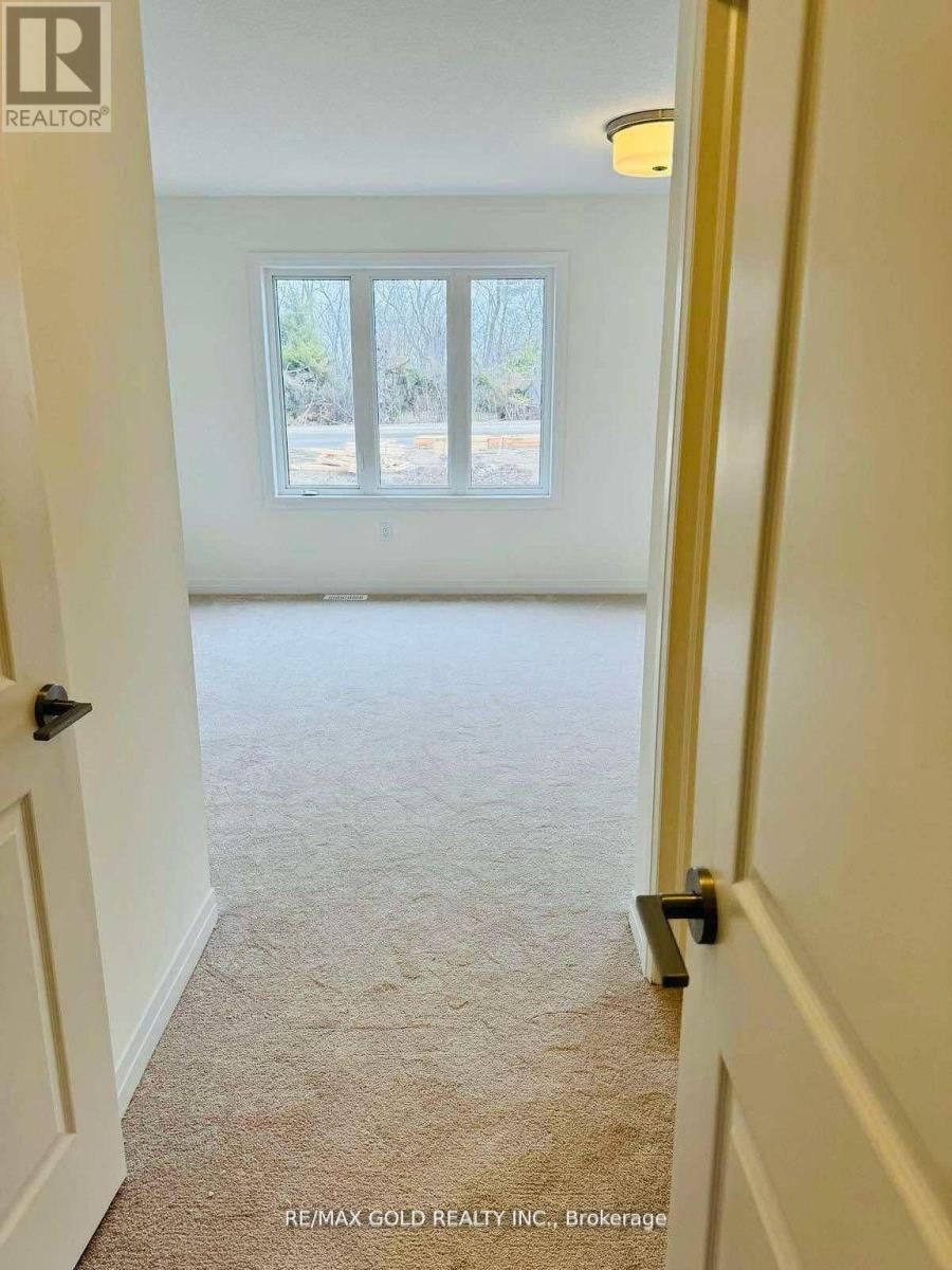 35 George Brier Drive E, Brant, Ontario  N3L 3E3 - Photo 25 - X12951648