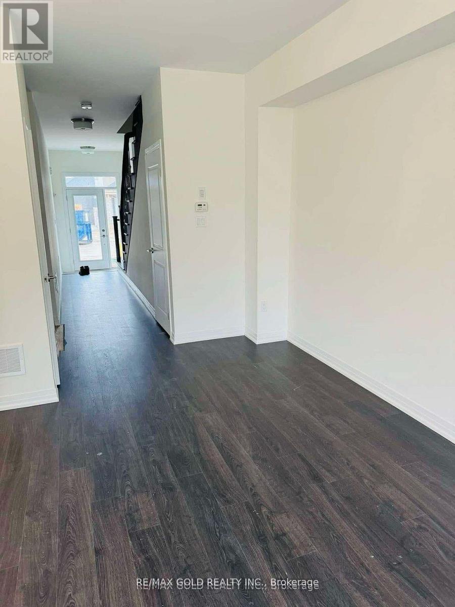 35 George Brier Drive E, Brant, Ontario  N3L 3E3 - Photo 27 - X12951648