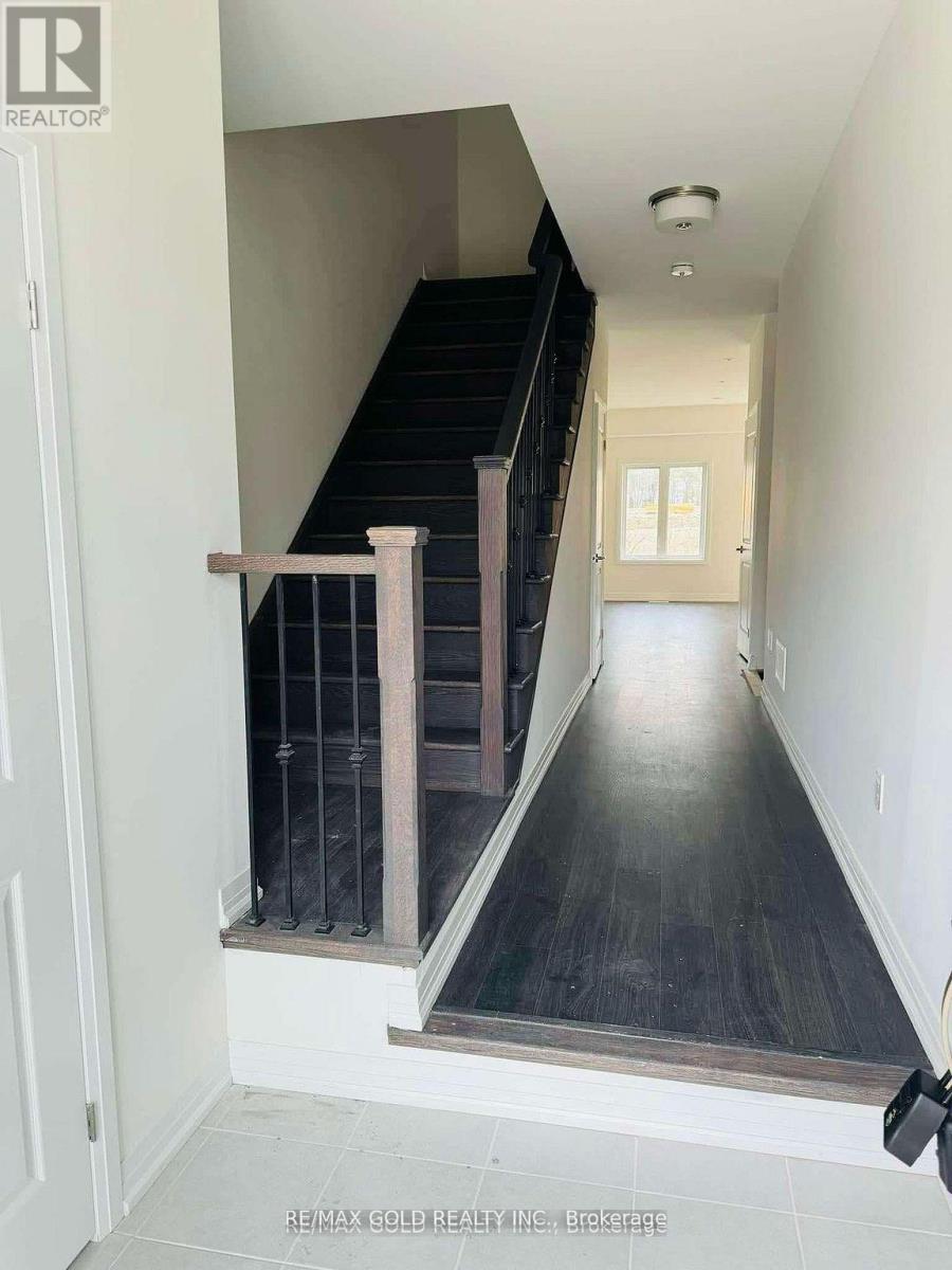 35 George Brier Drive E, Brant, Ontario  N3L 3E3 - Photo 29 - X12951648