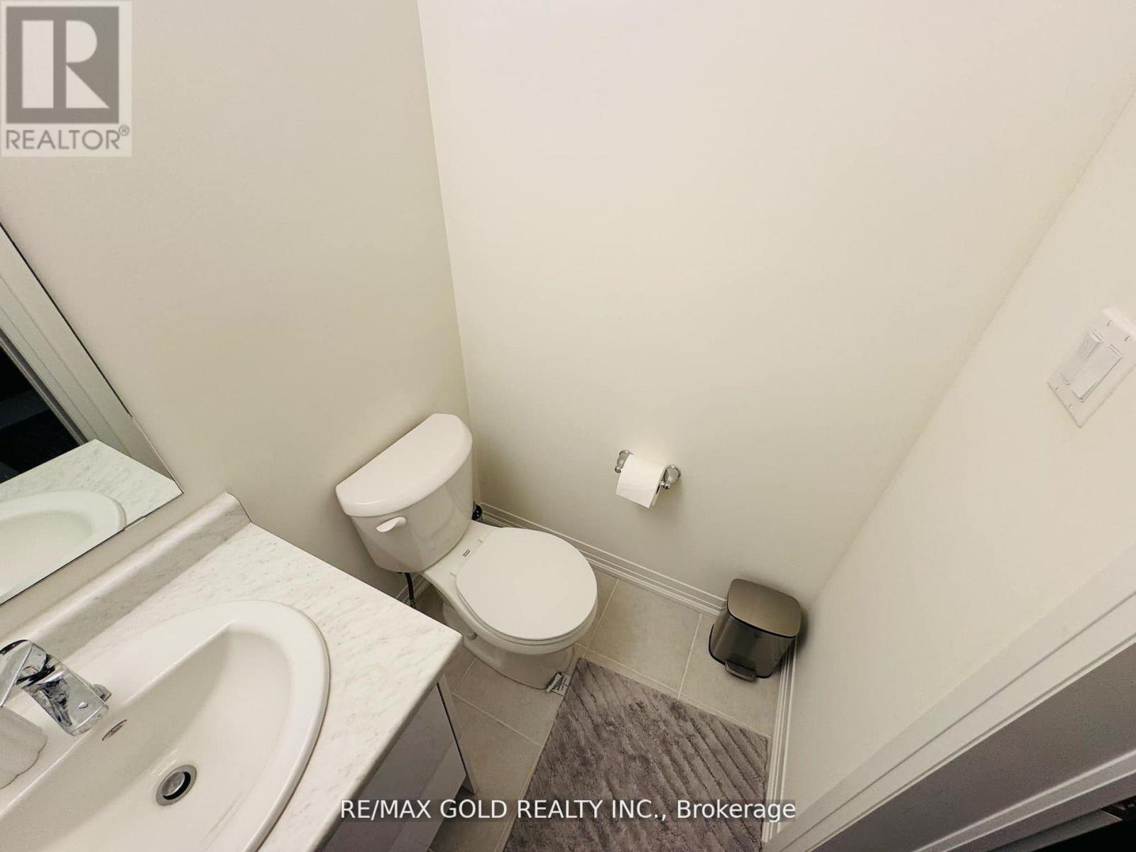 35 George Brier Drive E, Brant, Ontario  N3L 3E3 - Photo 3 - X12951648