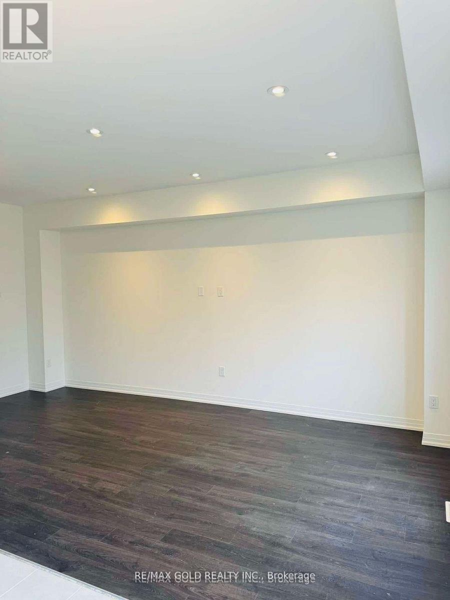 35 George Brier Drive E, Brant, Ontario  N3L 3E3 - Photo 31 - X12951648