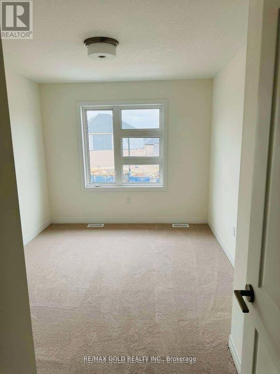 35 George Brier Drive E, Brant, Ontario  N3L 3E3 - Photo 37 - X12951648