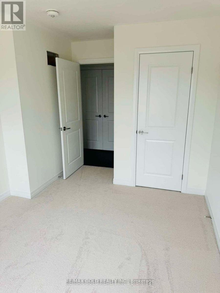 35 George Brier Drive E, Brant, Ontario  N3L 3E3 - Photo 38 - X12951648