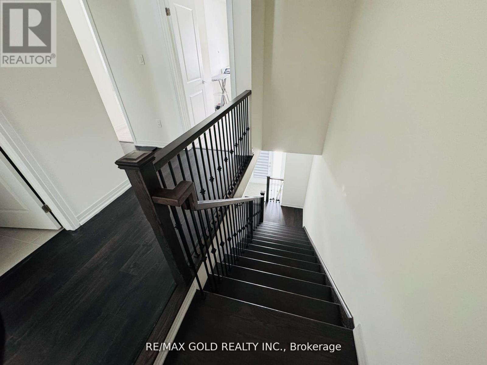 35 George Brier Drive E, Brant, Ontario  N3L 3E3 - Photo 6 - X12951648