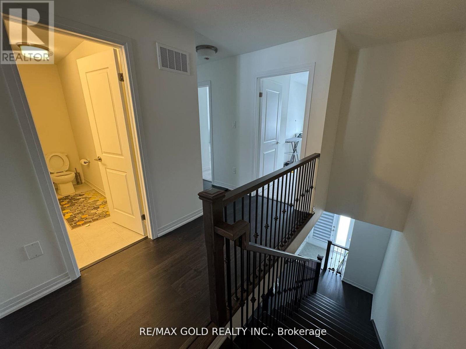 35 George Brier Drive E, Brant, Ontario  N3L 3E3 - Photo 7 - X12951648