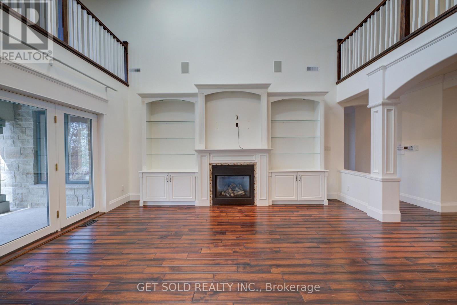 21 Old Mill Road, Brant, Ontario  N0J 1V0 - Photo 10 - X12951672