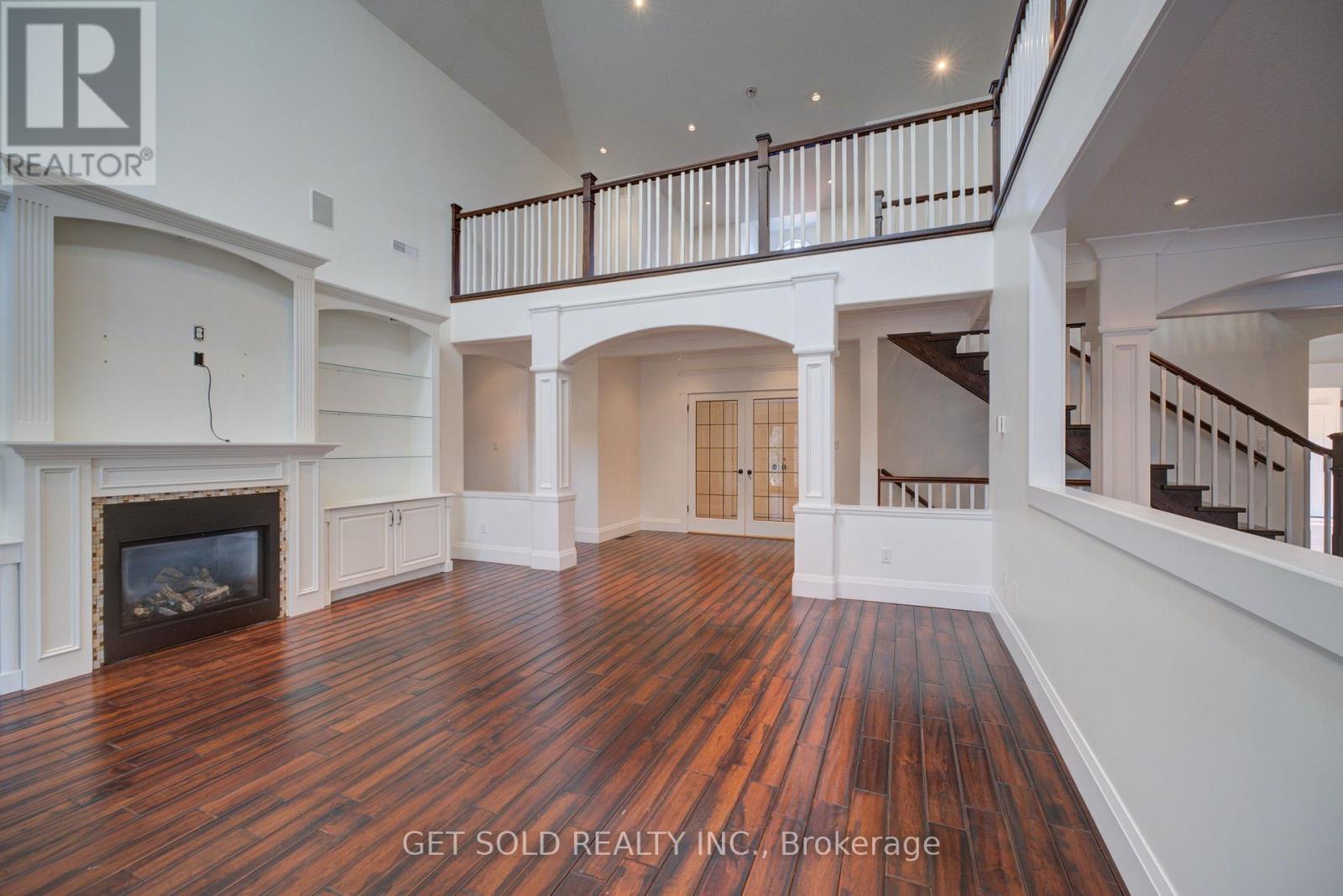 21 Old Mill Road, Brant, Ontario  N0J 1V0 - Photo 11 - X12951672