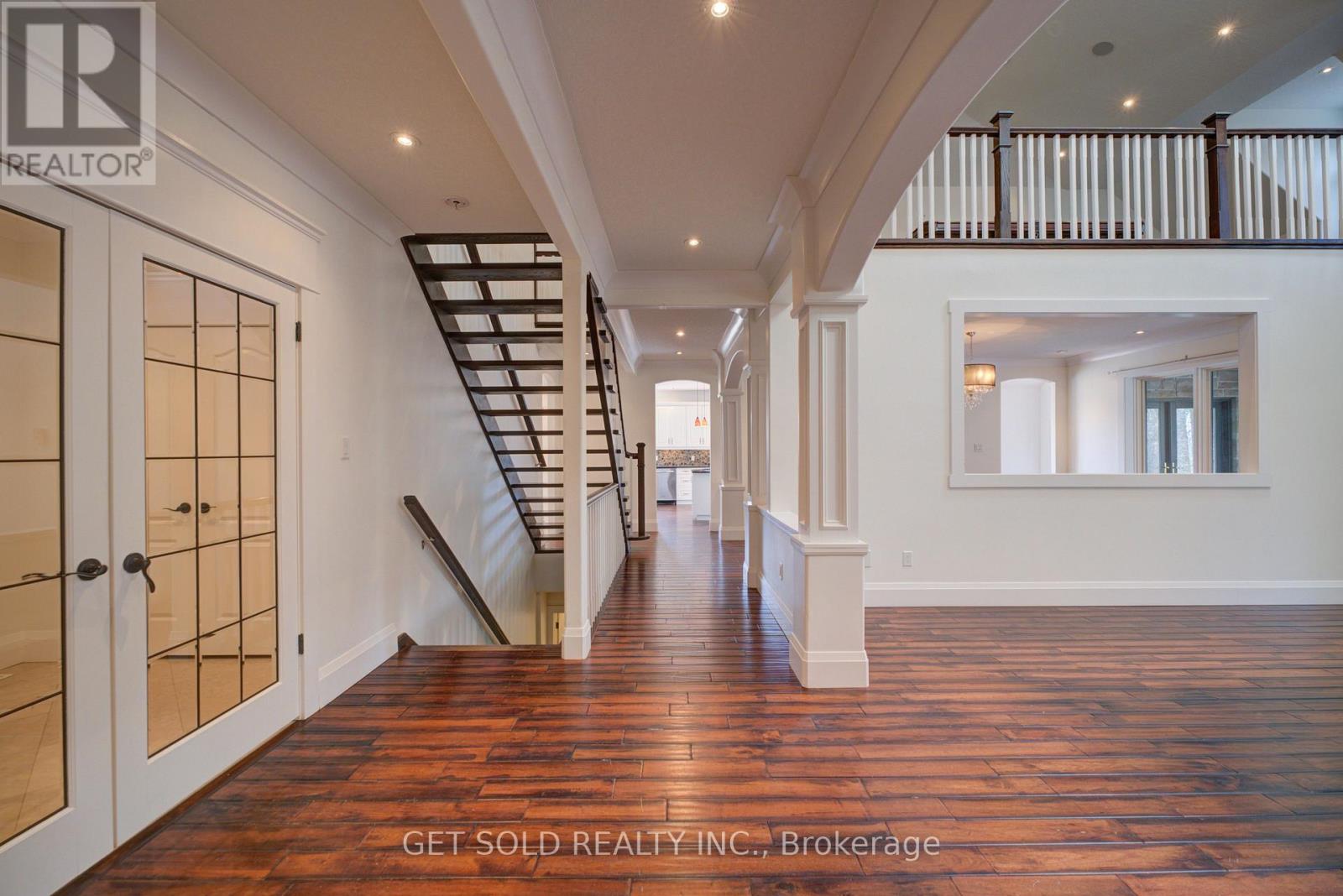 21 Old Mill Road, Brant, Ontario  N0J 1V0 - Photo 12 - X12951672