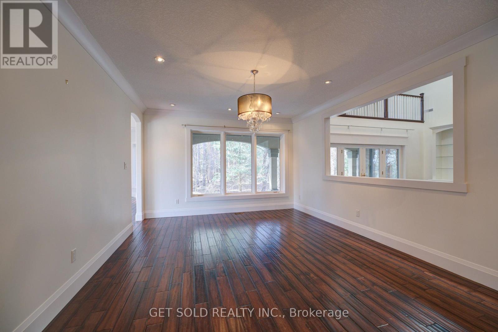 21 Old Mill Road, Brant, Ontario  N0J 1V0 - Photo 13 - X12951672