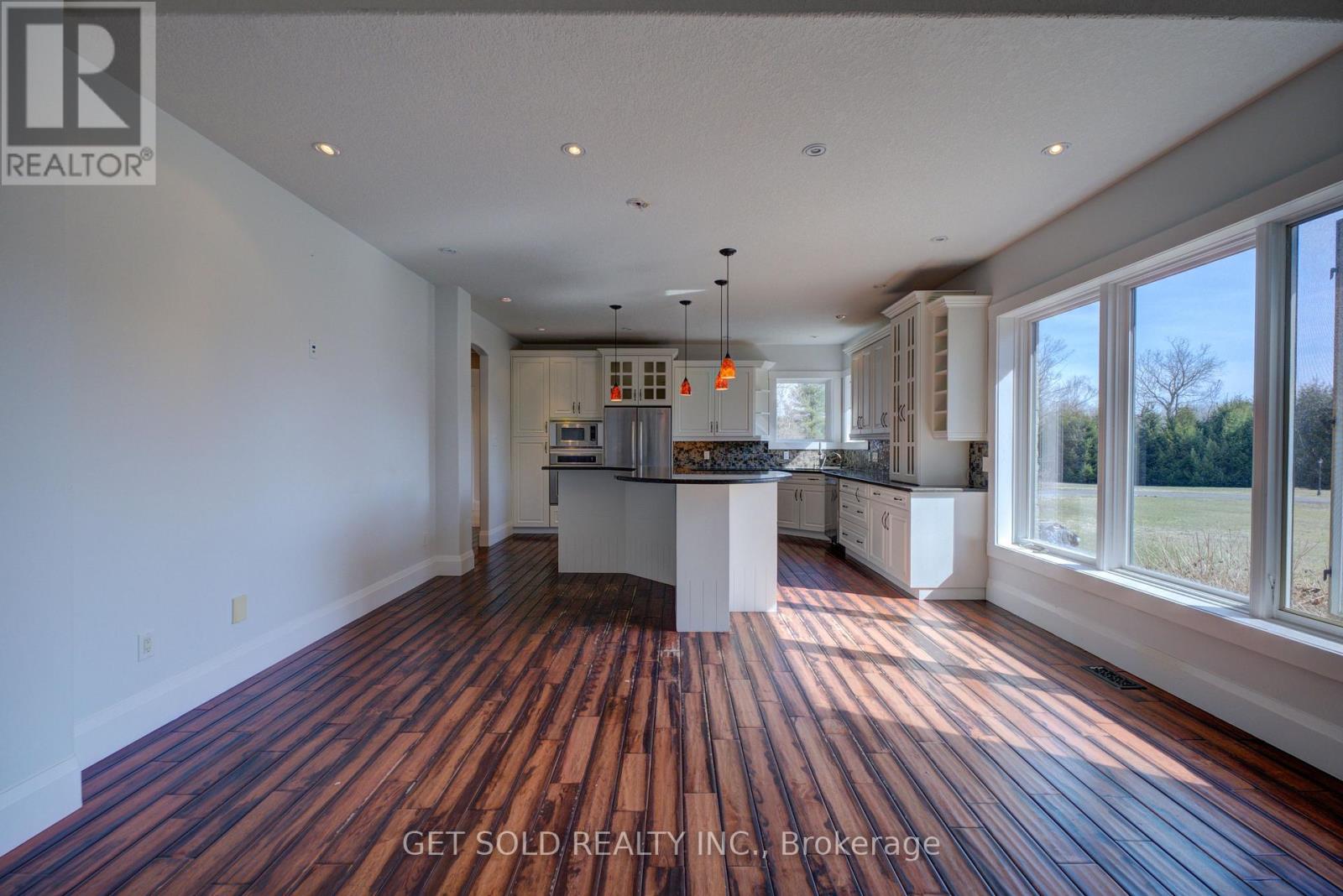 21 Old Mill Road, Brant, Ontario  N0J 1V0 - Photo 14 - X12951672