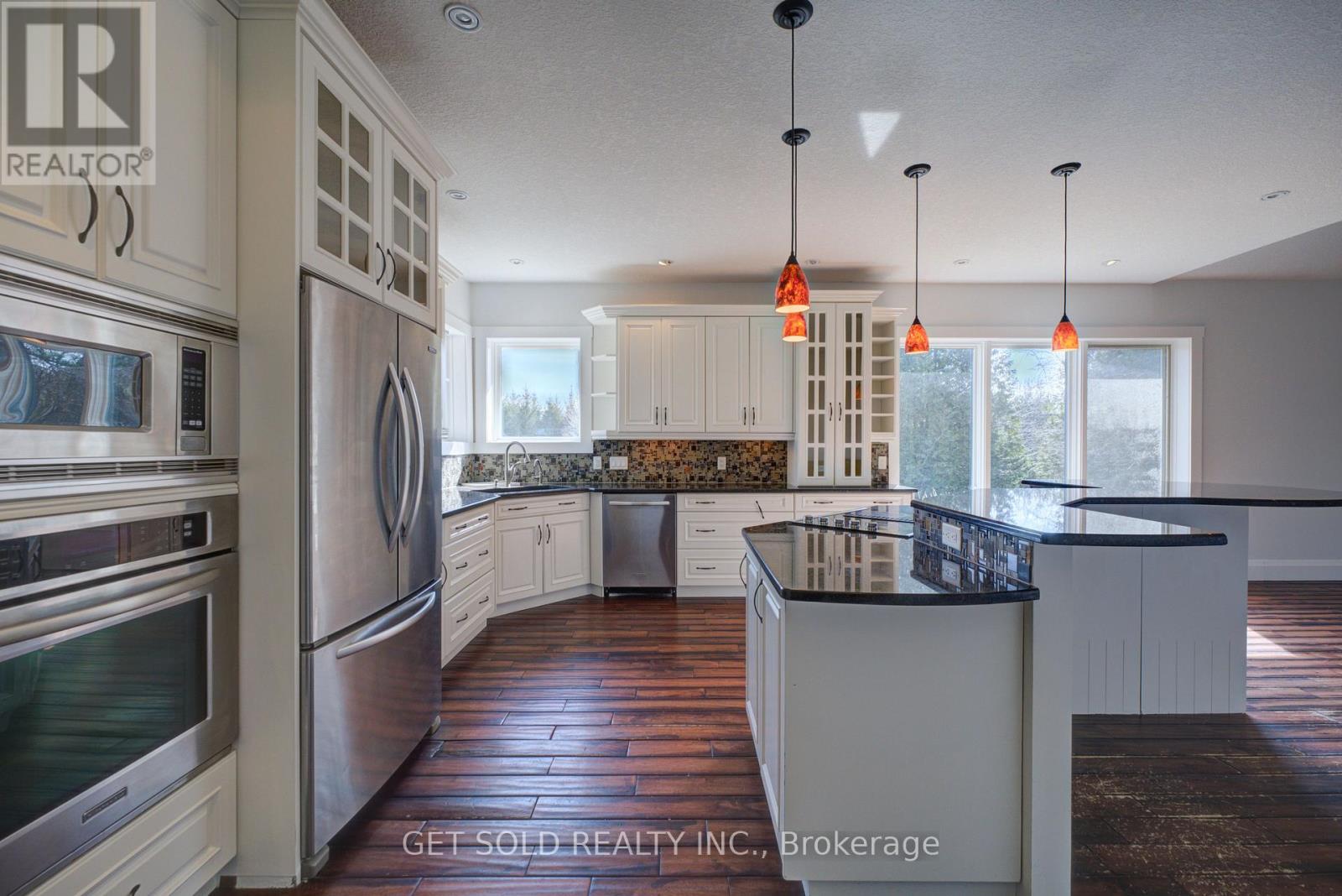 21 Old Mill Road, Brant, Ontario  N0J 1V0 - Photo 15 - X12951672