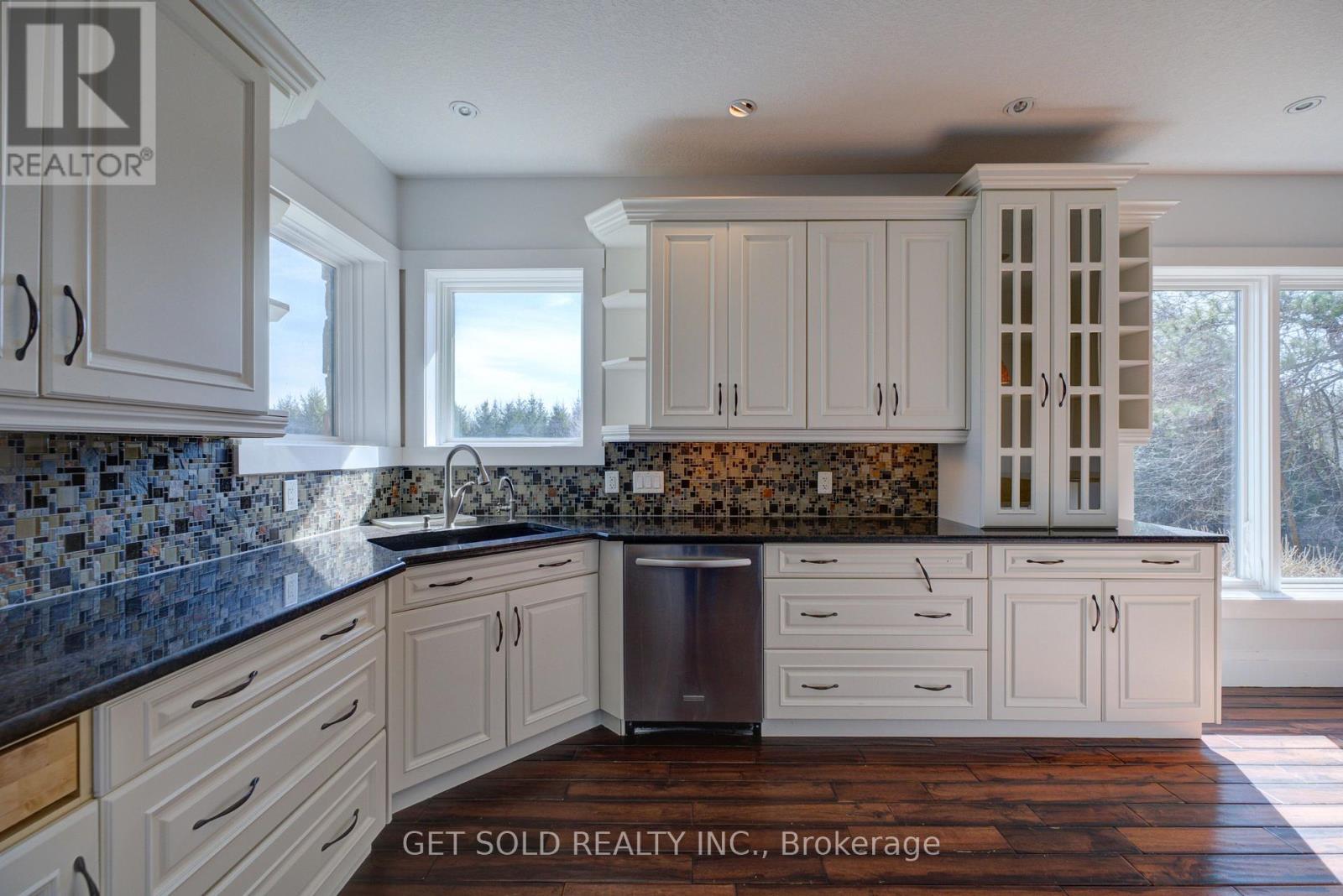 21 Old Mill Road, Brant, Ontario  N0J 1V0 - Photo 16 - X12951672