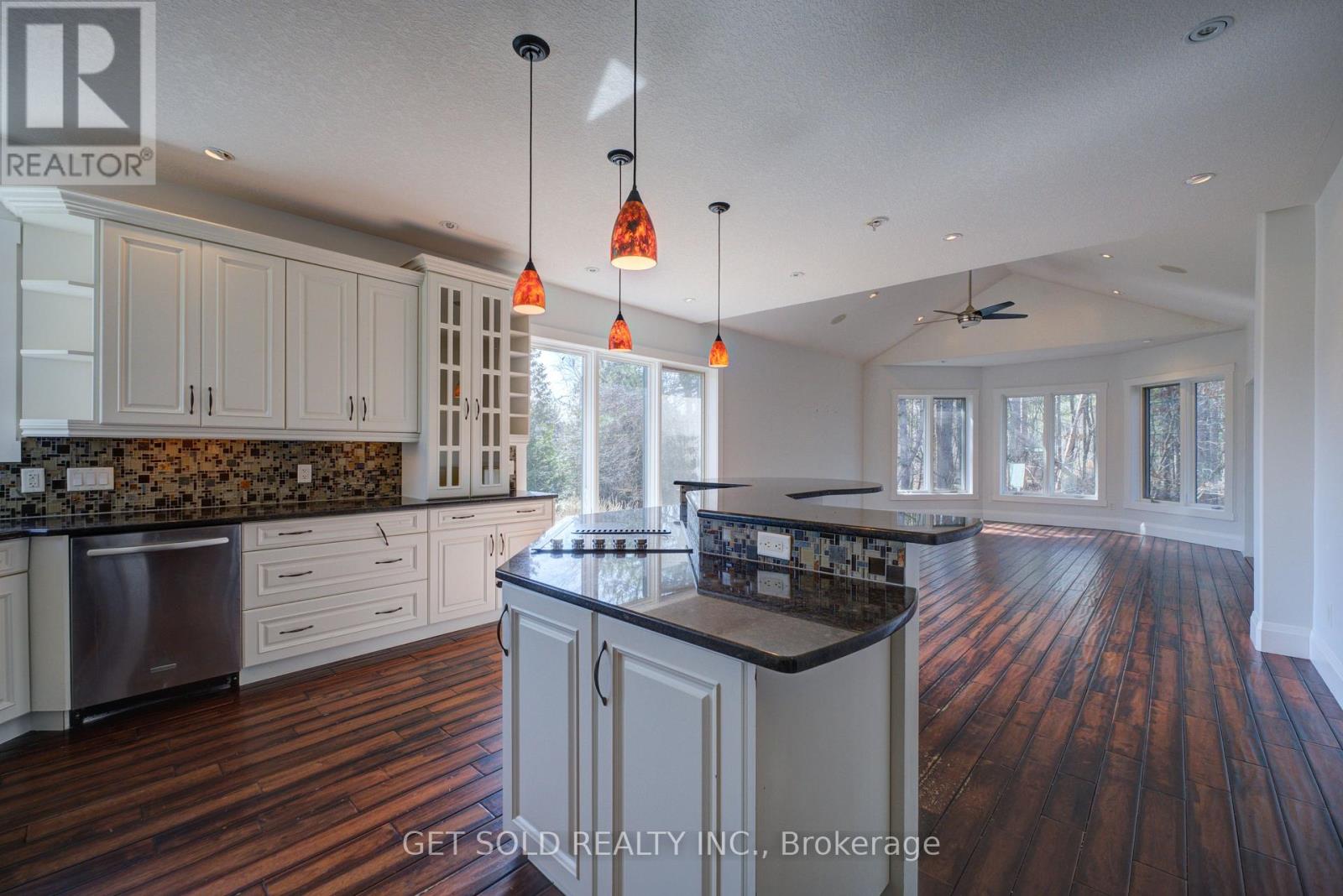 21 Old Mill Road, Brant, Ontario  N0J 1V0 - Photo 17 - X12951672