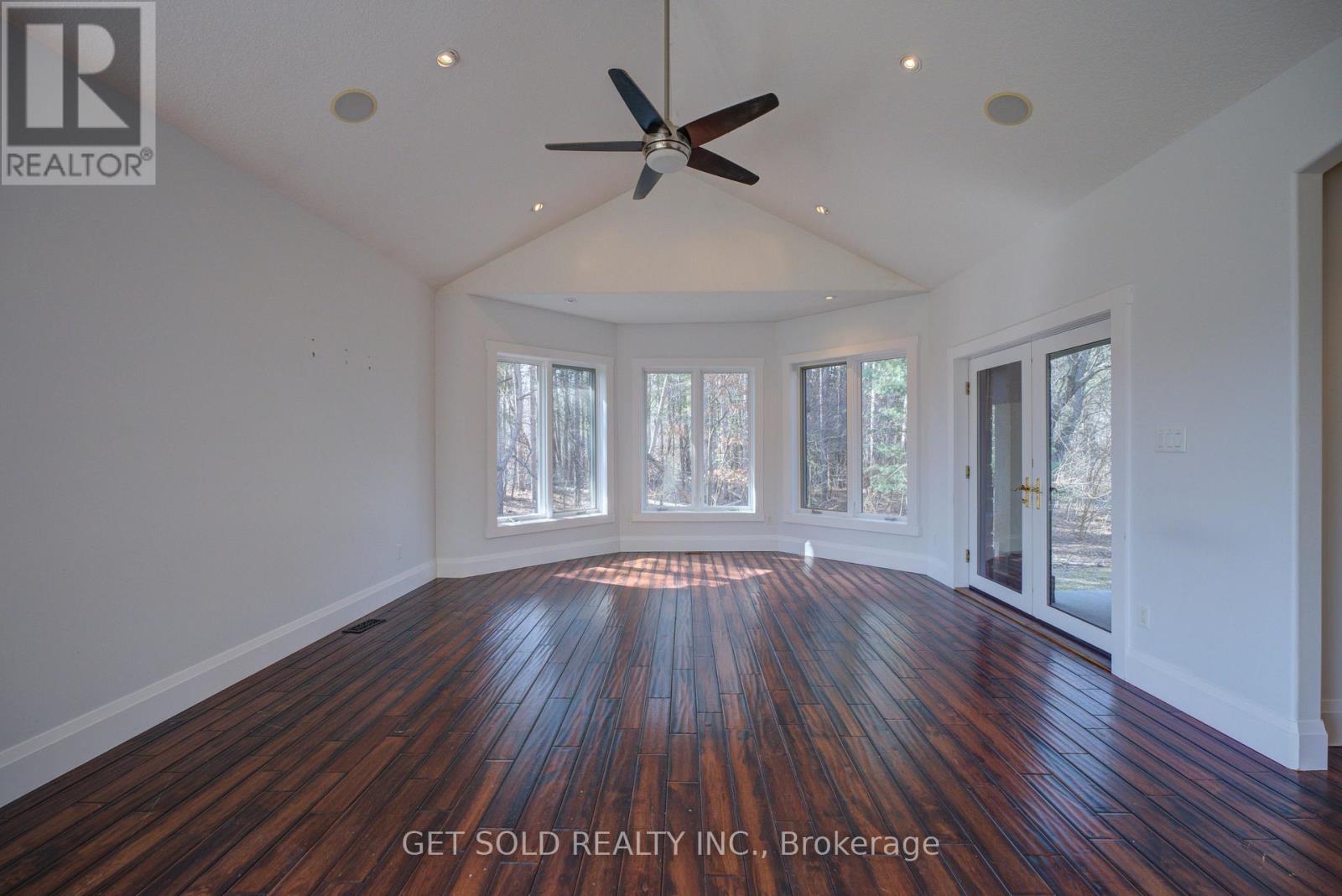 21 Old Mill Road, Brant, Ontario  N0J 1V0 - Photo 18 - X12951672