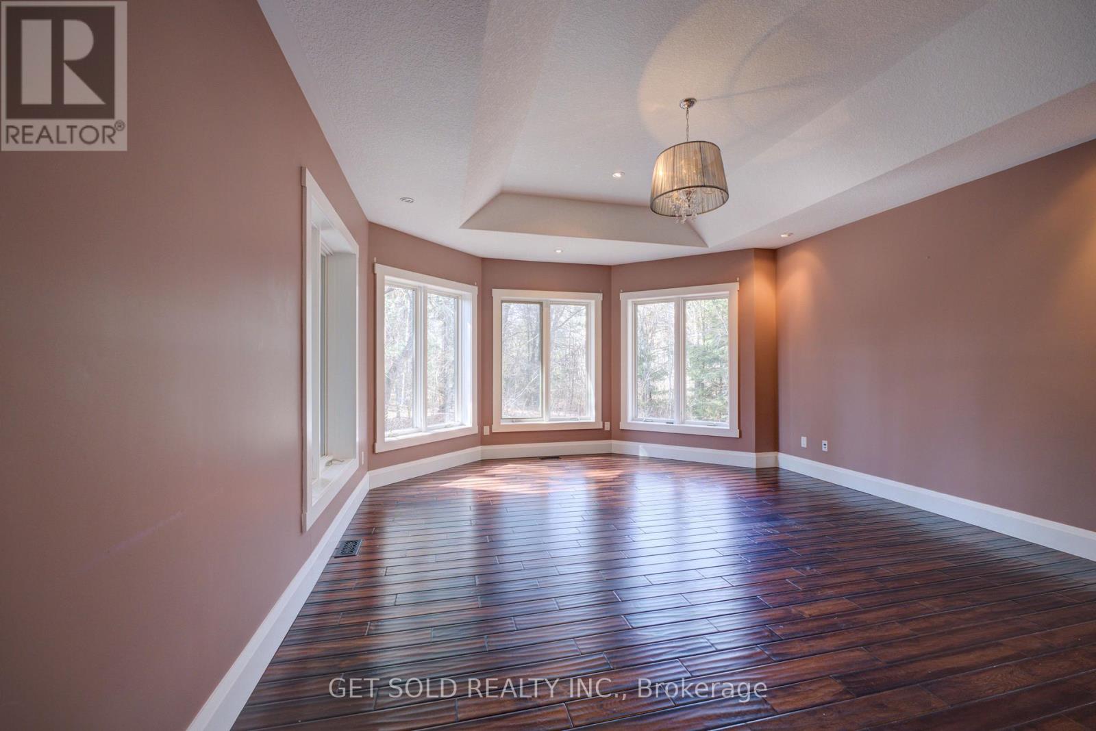 21 Old Mill Road, Brant, Ontario  N0J 1V0 - Photo 19 - X12951672