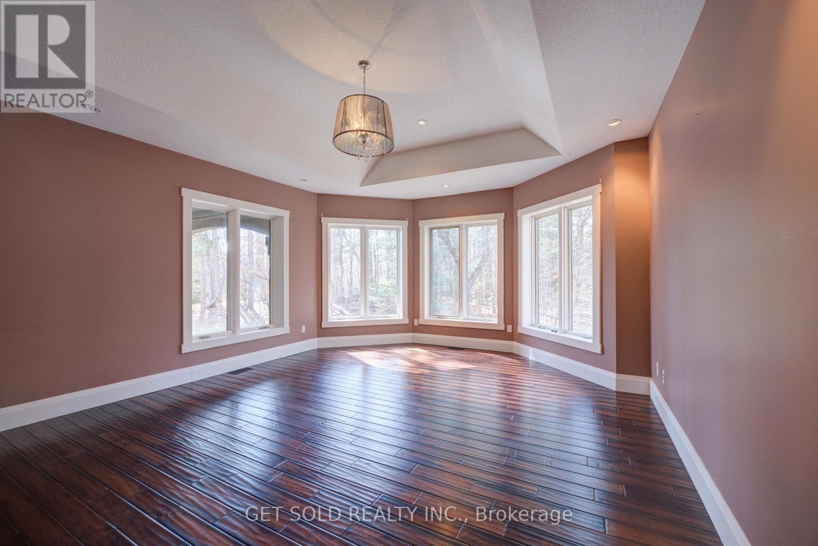 21 Old Mill Road, Brant, Ontario  N0J 1V0 - Photo 20 - X12951672